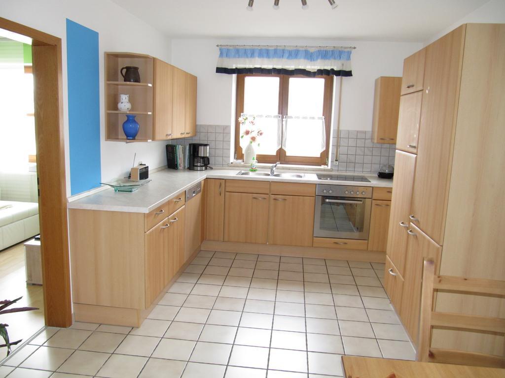 Ferienwohnung Weigert Sinzing Rom bilde